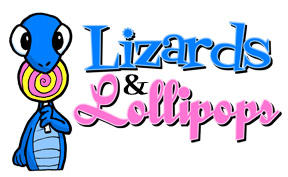 lizardsandlollipops2.jpg